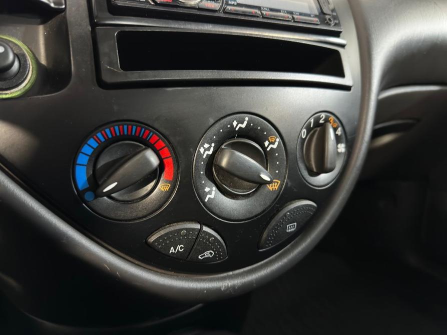 Ford Focus I Рестайлинг Великий Новгород  - изображение 16