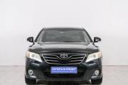Toyota Camry VI (XV40) Рестайлинг Красноярск  - изображение 24