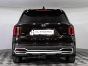 Kia Sorento IV Химки  - изображение 22