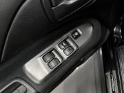 Mitsubishi Lancer IX Рестайлинг Тверь  - изображение 36
