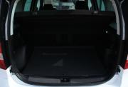 Skoda Yeti I Рестайлинг Саратов  - изображение 46