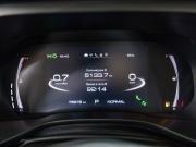 Haval Jolion I Волгоград  - изображение 49