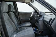 Lada (ВАЗ) 2110 Курган  - изображение 24