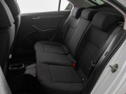 Skoda Rapid II Тюмень  - изображение 29