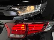 Mitsubishi Outlander III Рестайлинг 3 Нижний Новгород  - изображение 57