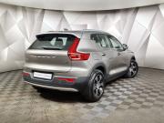 Volvo XC40 I Москва  - изображение 23