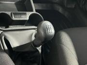 Lada (ВАЗ) Granta I Рестайлинг Ижевск  - изображение 35