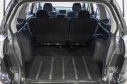 Mitsubishi Outlander II Барнаул  - изображение 50
