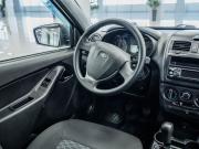 Lada (ВАЗ) Granta I Рестайлинг Самара  - изображение 26