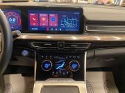 Exeed VX I Санкт-Петербург  - изображение 46