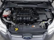 Ford Focus III Пермь  - изображение 42