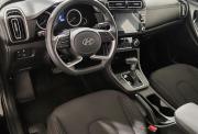 Hyundai Creta II Ярославль  - изображение 38