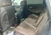 Hyundai Santa Fe IV Нижневартовск  - изображение 36