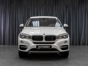 BMW X6 II (F16) Тюмень  - изображение 26