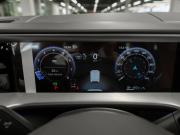 Volkswagen Teramont II (China Market) Москва  - изображение 45