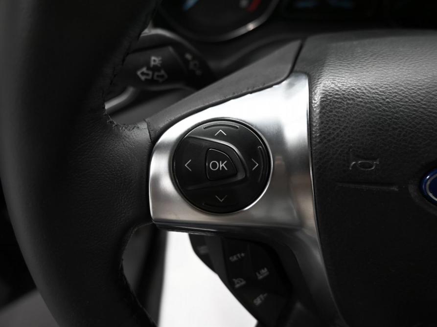 Ford Kuga II Тверь  - изображение 15