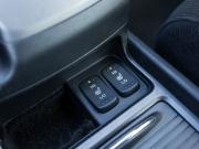 Honda Civic VIII Ижевск  - изображение 45
