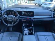 Kia Sorento IV Рестайлинг Екатеринбург  - изображение 41