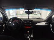 BMW 1 серии II (F20/F21) Челябинск  - изображение 34