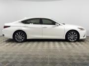 Lexus ES VII Казань  - изображение 33