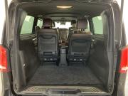 Mercedes-Benz V-Класс III (W447) Москва  - изображение 42
