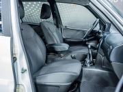 Lada (ВАЗ) Niva Travel I Самара  - изображение 29
