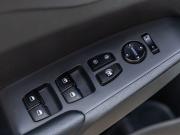 Hyundai Solaris II Рестайлинг Волгоград  - изображение 60