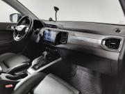 Chery Tiggo 4 I Рестайлинг Уфа  - изображение 35