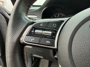 Kia Optima IV Рестайлинг Санкт-Петербург  - изображение 49