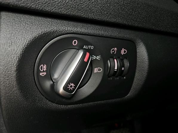 Audi A3 II (8P) Рестайлинг 2 с пробегом 2011 года, цена 840 000 рублей, 137688 км, хэтчбек, Автокод Объявления