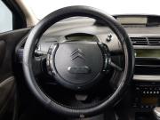 Citroen C4 I Москва  - изображение 35