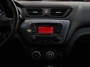 Kia Rio III Москва  - изображение 30