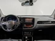 Mitsubishi Outlander III Рестайлинг 3 Москва  - изображение 44