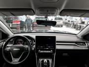 Haval M6 II Казань  - изображение 39