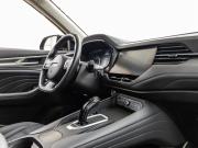 Haval F7 I Волгоград  - изображение 73