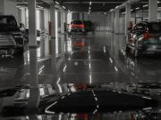 BMW X3 IV (G45/G48) Москва  - изображение 48