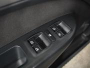 Skoda Octavia II (A5) Рестайлинг Вологда  - изображение 34