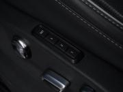 Volkswagen Teramont I Рестайлинг (China Market) Москва  - изображение 49