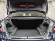 BMW 5 серии VII (G30/G31/G38) Рестайлинг Москва  - изображение 29