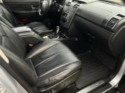 SsangYong Rexton II Тверь  - изображение 38