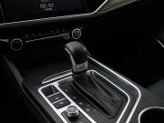 Omoda S5 Москва  - изображение 33