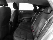 Kia Ceed III Рестайлинг Москва  - изображение 28