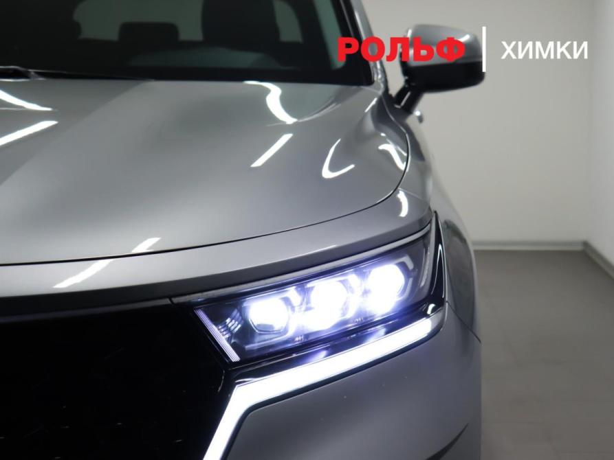 Kia Sorento IV Химки  - изображение 28