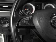 Skoda Octavia III (A7) Ставрополь  - изображение 42