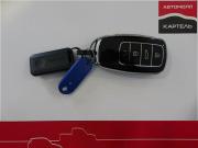 Jaecoo J7 I Кемерово  - изображение 43