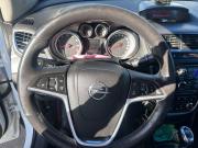 Opel Mokka I Уфа  - изображение 17