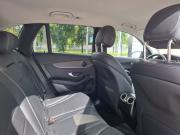 Mercedes-Benz GLC I (X253) Рестайлинг Санкт-Петербург  - изображение 42