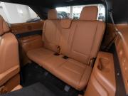 Hyundai Palisade II Москва  - изображение 60