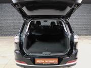 Chery Tiggo 7 Pro Max I Рестайлинг Екатеринбург  - изображение 26