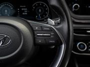 Hyundai Sonata VIII (DN8) Краснодар  - изображение 42